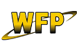 WFP Logística e Transporte